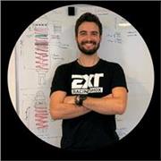 Cercasi ingegnere per ripetizioni di fisica, insegnerò fisica a studenti preferibilmente delle superiori